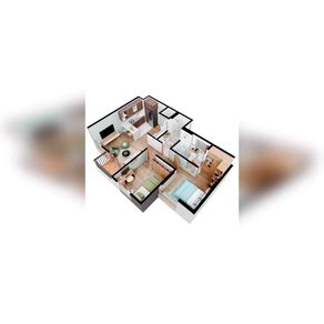 Axonometria con acabados_resultado